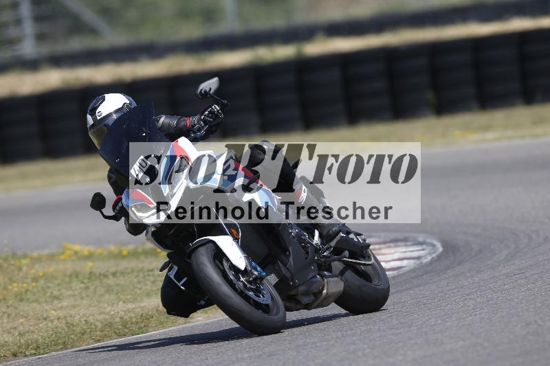 /16 26.05.2026  FREERIDE TRAINING ADR/Gruppe B und M/40
